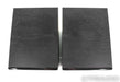 Dali Zensor 3 Bookshelf Speakers; Zensor3; Black Ash Pair