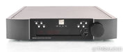 Simaudio Moon NEO 430HA Headphone Amplifier