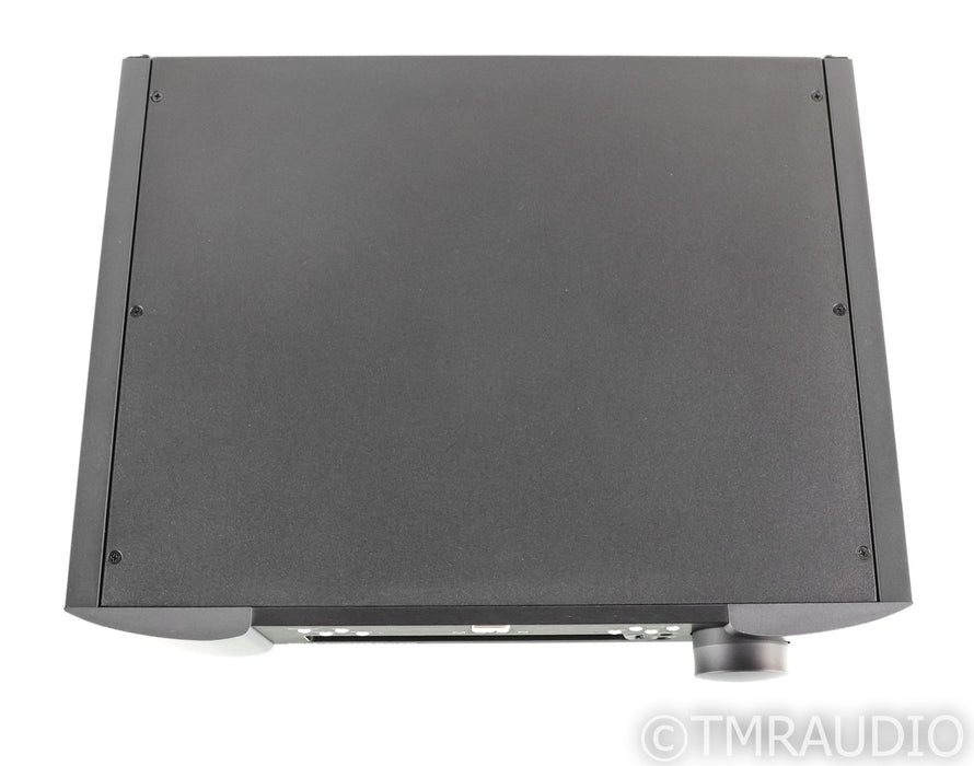 Simaudio Moon NEO 430HA Headphone Amplifier