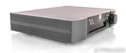 Simaudio Moon NEO 430HA Headphone Amplifier