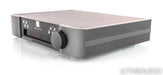 Simaudio Moon NEO 430HA Headphone Amplifier