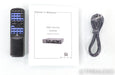 Simaudio Moon NEO 430HA Headphone Amplifier