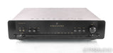 Parasound Halo P5 2.1 Channel Preamplifier; P-5; Black; Remote
