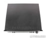 Parasound Halo P5 2.1 Channel Preamplifier; P-5; Black; Remote