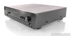 Parasound Halo P5 2.1 Channel Preamplifier; P-5; Black; Remote
