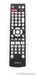 Oppo BDP-103 Universal Blu-Ray Player; BDP103; Remote