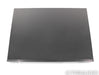 Oppo BDP-103 Universal Blu-Ray Player; BDP103; Remote