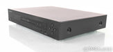Oppo BDP-103 Universal Blu-Ray Player; BDP103; Remote
