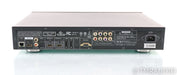 Oppo BDP-103 Universal Blu-Ray Player; BDP103; Remote