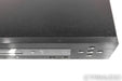 Oppo BDP-103 Universal Blu-Ray Player; BDP103; Remote