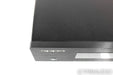 Oppo BDP-103 Universal Blu-Ray Player; BDP103; Remote