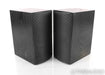 Anthony Gallo Nucleus CL-1 Classico 1 Bookshelf Speakers