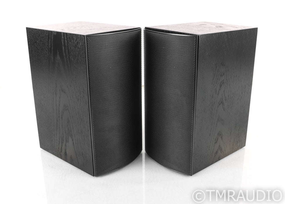 Anthony Gallo Nucleus CL-1 Classico 1 Bookshelf Speakers