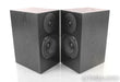Anthony Gallo Nucleus CL-1 Classico 1 Bookshelf Speakers