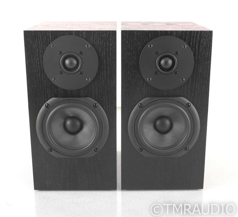 Anthony Gallo Nucleus CL-1 Classico 1 Bookshelf Speakers