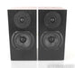 Anthony Gallo Nucleus CL-1 Classico 1 Bookshelf Speakers