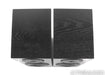Anthony Gallo Nucleus CL-1 Classico 1 Bookshelf Speakers