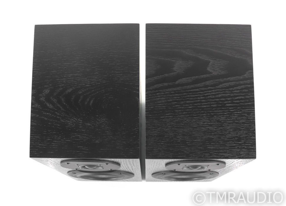 Anthony Gallo Nucleus CL-1 Classico 1 Bookshelf Speakers