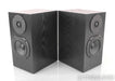 Anthony Gallo Nucleus CL-1 Classico 1 Bookshelf Speakers