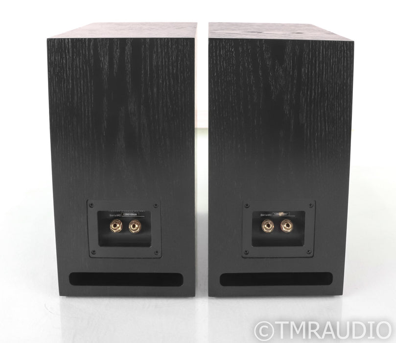 Anthony Gallo Nucleus CL-1 Classico 1 Bookshelf Speakers