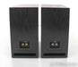 Anthony Gallo Nucleus CL-1 Classico 1 Bookshelf Speakers