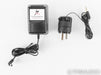 Synergistic Research FEQ Frequency Equalizer;