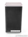 Synergistic Research FEQ Frequency Equalizer;