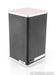 Synergistic Research FEQ Frequency Equalizer;
