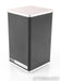 Synergistic Research FEQ Frequency Equalizer;