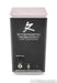Synergistic Research FEQ Frequency Equalizer;