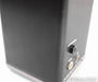 Synergistic Research FEQ Frequency Equalizer;