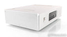 Ayre AX-7e Stereo Integrated Amplifier; AX7E; Evolution; Remote; Silver