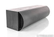 Anthony Gallo Nucleus CL-C Classico Center Channel Speaker; CLC; Black Ash