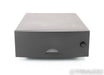 Naim Hi-Cap 2 Power Supply; New Capacitors