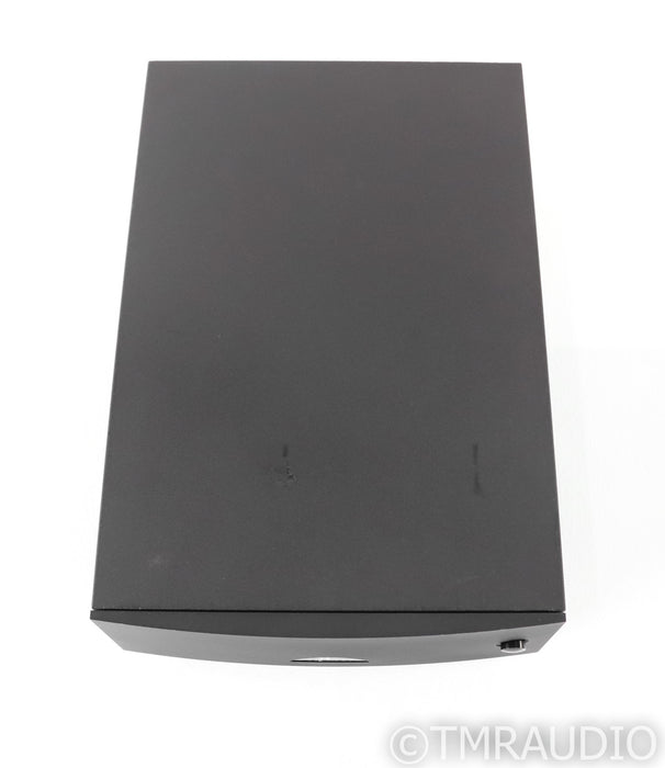 Naim Hi-Cap 2 Power Supply; New Capacitors