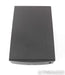 Naim Hi-Cap 2 Power Supply; New Capacitors