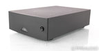 Naim Hi-Cap 2 Power Supply; New Capacitors