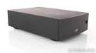 Naim Hi-Cap 2 Power Supply; New Capacitors