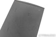 Naim Hi-Cap 2 Power Supply; New Capacitors