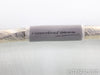 Shunyata Research Copperhead Power Cable; 5m AC Cord
