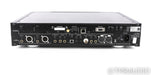 Simaudio Moon 380D MiND 2 DAC; D/A Converter; Network Streamer