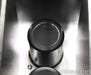 Antique Sound Lab Monsoon Mono Tube Power Amplifier; Single; AS-IS (No Sound)