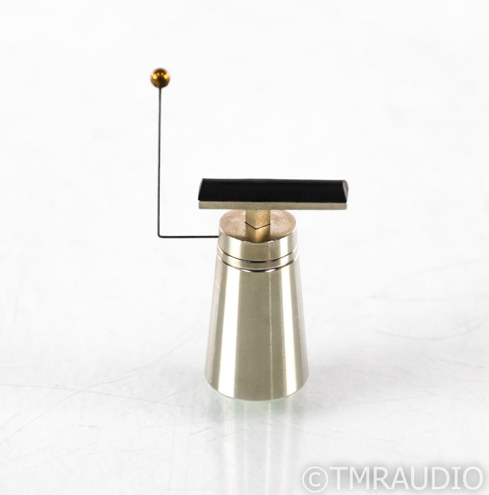 Little Fwend Automatic Tonearm Lifter; Low Model