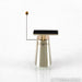 Little Fwend Automatic Tonearm Lifter; Low Model