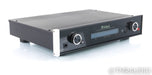 McIntosh D150 DAC / Digital Preamplifier; D-150; Remote; USB