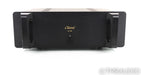 Classe CA-150 Stereo Power Amplifier; CA150