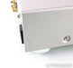 Parasound Halo P3 Stereo Preamplifier; P-3; MM Phono; Remote