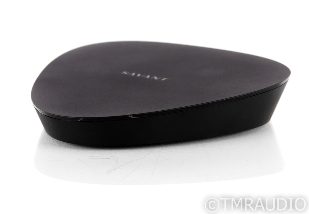 Savant Smart Host Control 2 Home Hub