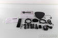 Savant Smart Host Control 2 Home Hub