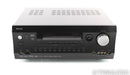 Integra DHC-40.2 7.2 Channel Home Theater Processor; DHC402 (Non-Original Remote)
